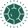 Omara
